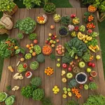 Jakie są naturalne metody na obniżenie ciśnienia krwi?