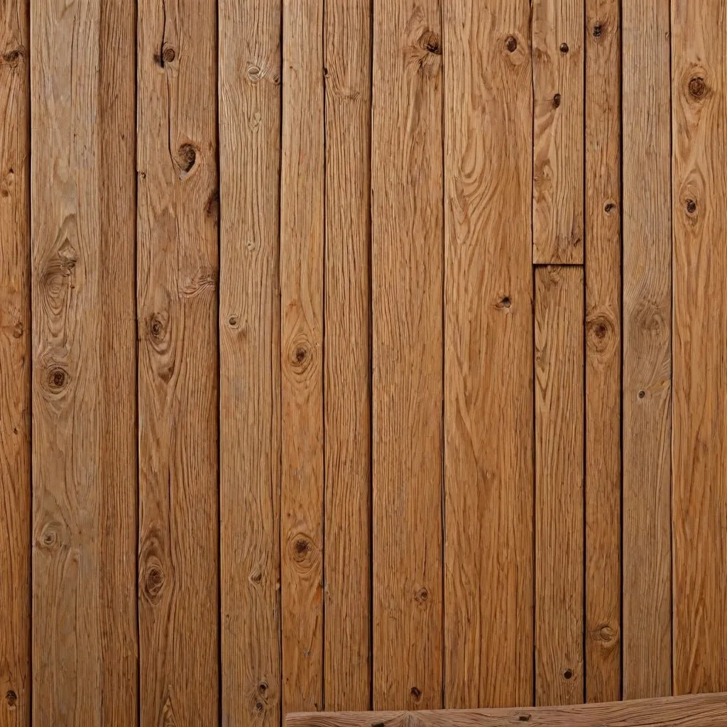 Jakie materiały wybrać do budowy ogrodzenia wokół domu?