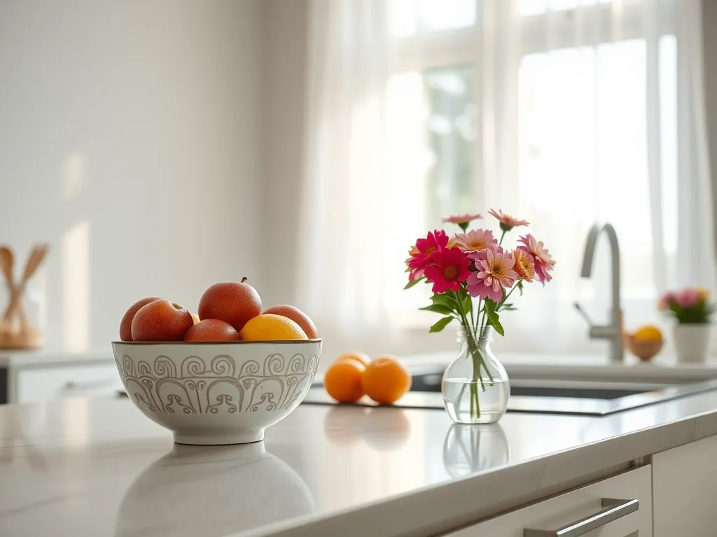 Muchy w domu – jak skutecznie ograniczyć ich obecność? Sprawdzone sposoby