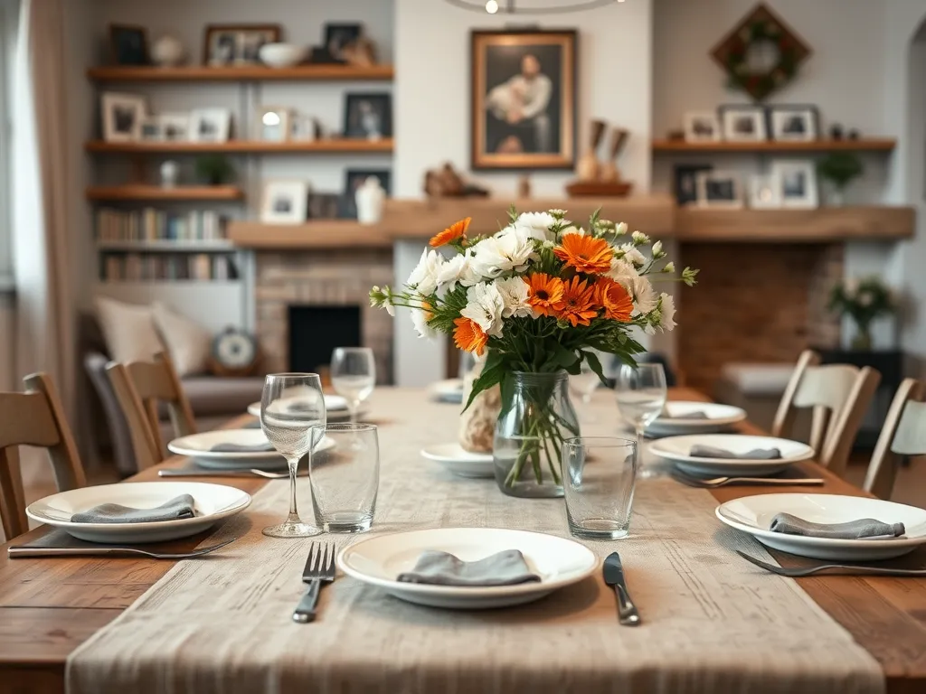 Jak przekazać dom i ominąć zachowek? Krok po kroku przez proces prawny