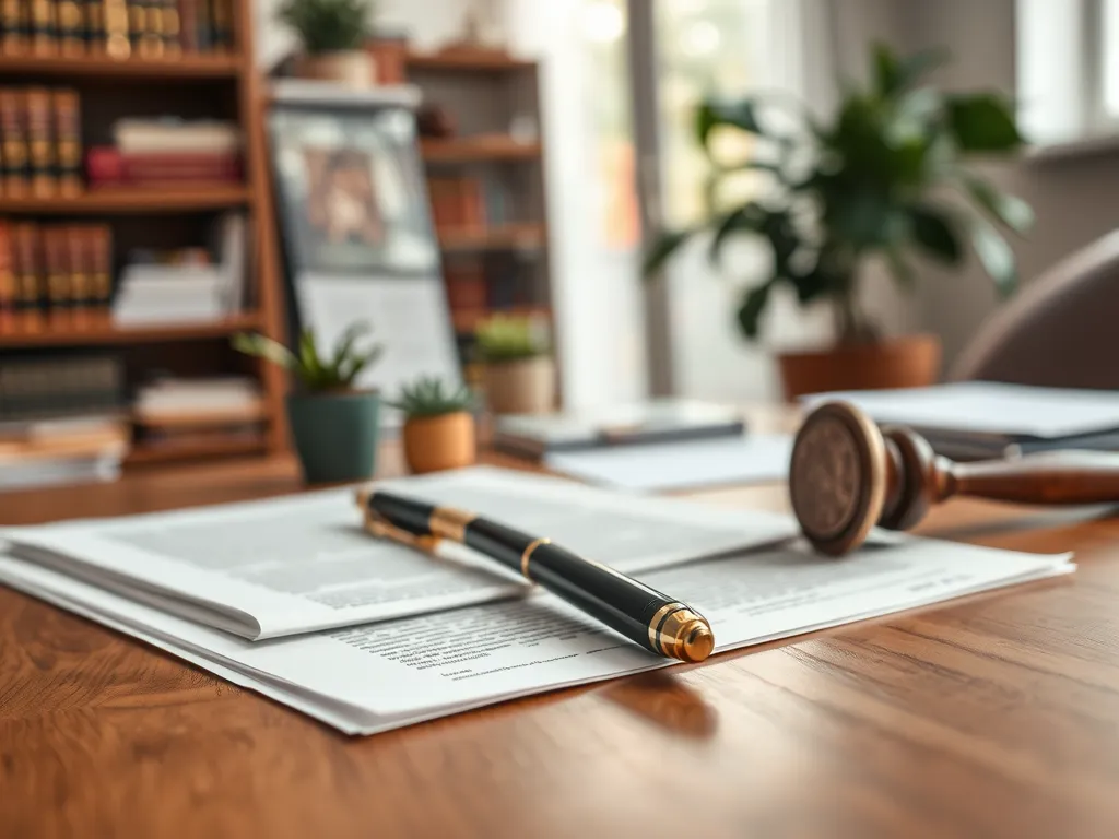 Ile zajmuje przepisanie domu u notariusza? Sprawdź czas i etapy procedury