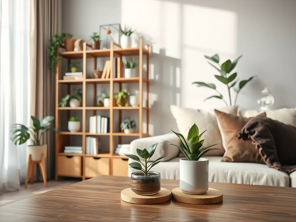 Niechciani lokatorzy – jak pozbyć się pająków z mieszkania?