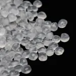 LDPE a LLDPE