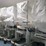 Jak przygotować się do odbioru instalacji gazów medycznych